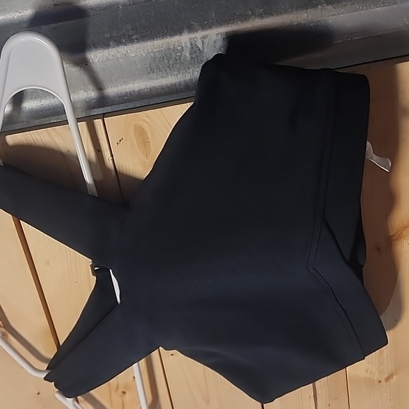 Fabletics Demi Lovato Dports Bra Size XS - Picture 3 of 8